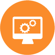 云立方ERP，精細(xì)化的裝企管理專家、全面打通裝企各業(yè)務(wù)環(huán)節(jié)