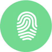 高端專屬服務(wù)，ERP+APP+供應(yīng)鏈，個(gè)性化互聯(lián)網(wǎng)生態(tài)系統(tǒng)，助力裝企實(shí)現(xiàn)信息化管理，最終形成獨(dú)一無二的互聯(lián)網(wǎng)+體系