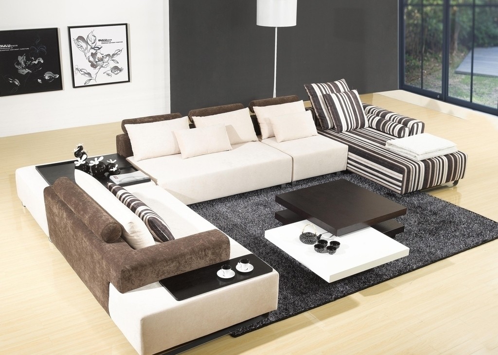 云立方ERP適合哪些類型的裝企？