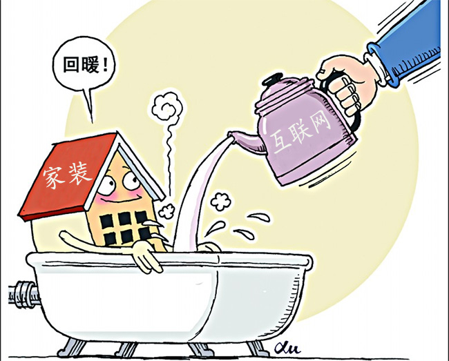 裝修管理系統(tǒng)短信平臺對接方案