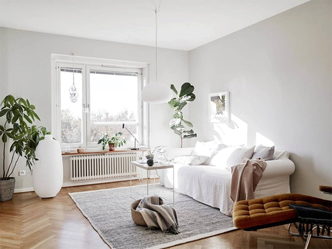 裝修管理軟件如何優(yōu)化預算管理？