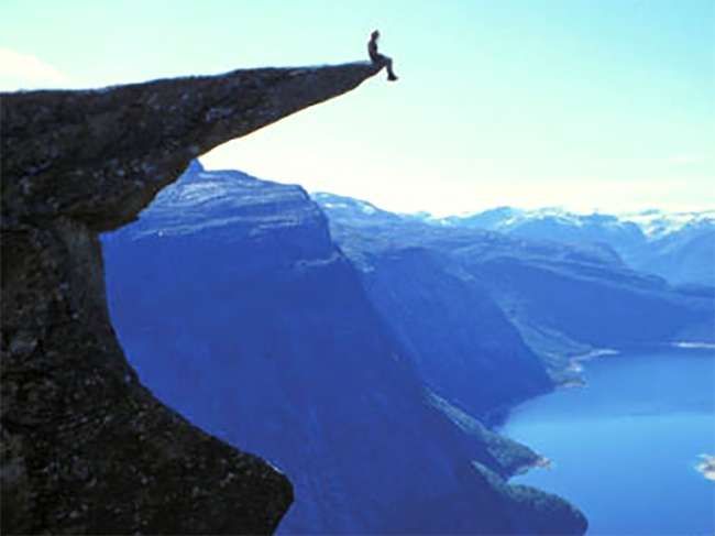 深圳家裝公司管理系統(tǒng)如何選型？