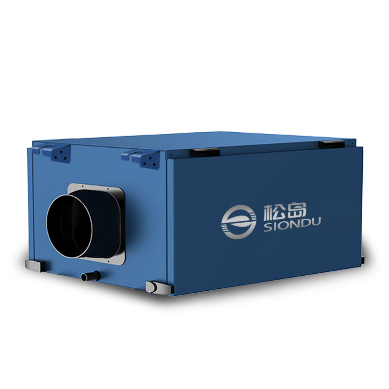 1551084457642370.jpg 26.jpg